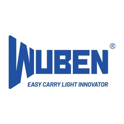 Wubenlight