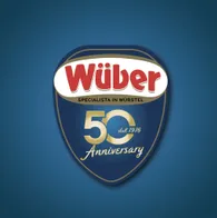 WUBER