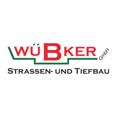 Wübker GmbH