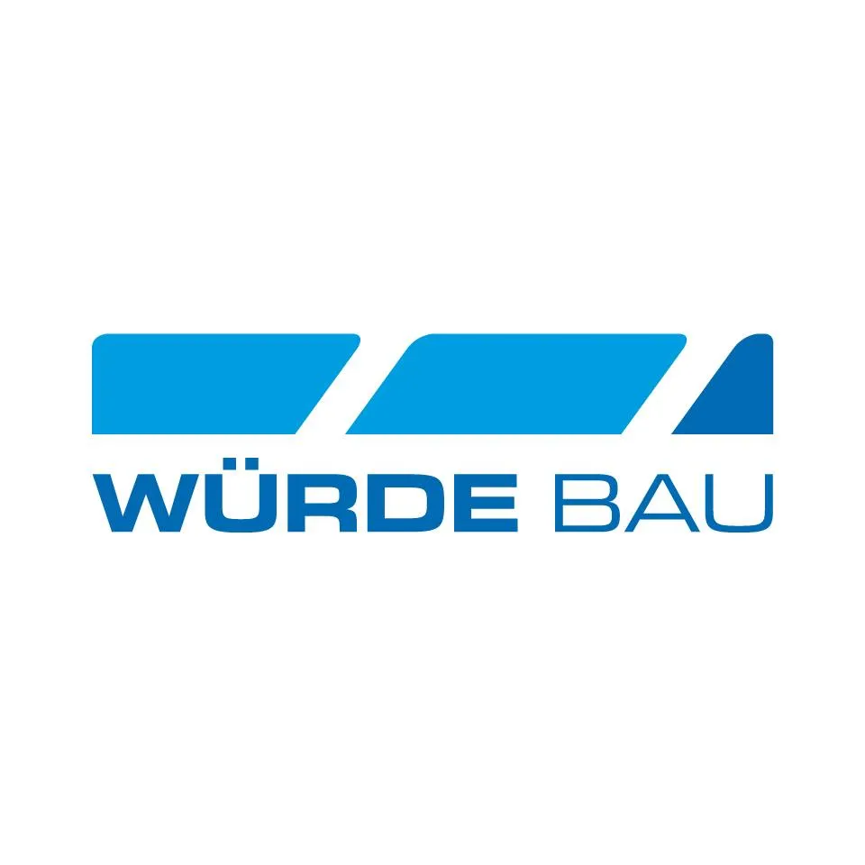 Würde-Bau GmbH