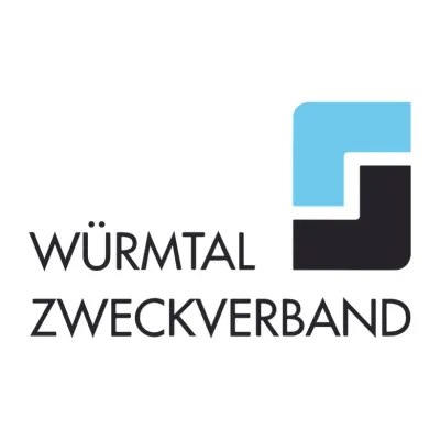 Würmtal-Zweckverband