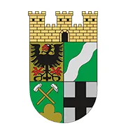 Stadt Würselen