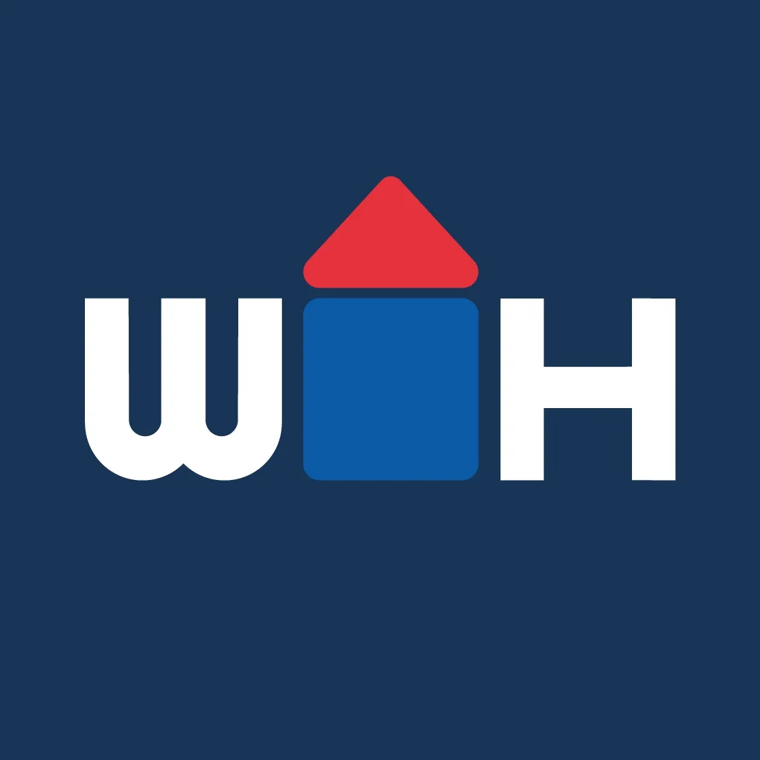 Würth Hochenburger GmbH logo