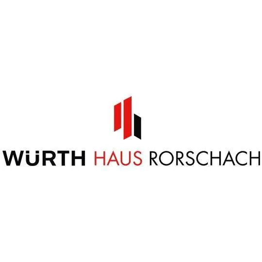 Würth Management AG logo