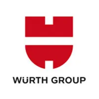 Wurth Group Logo