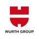 Würth logo