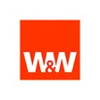 Wüstenrot Bausparkasse AG-company-logo