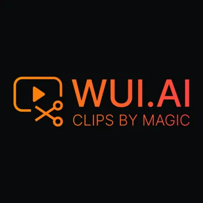WUI.AI