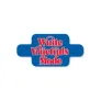 Logo Wuite