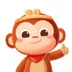Wukong Eductaion logo