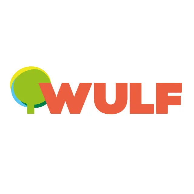 Wulf Gartenlandschaften GmbH & Co. KG