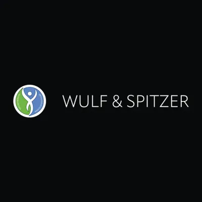 Wulf & Spitzer Orthopädietechnik und Physiotherapie GbR