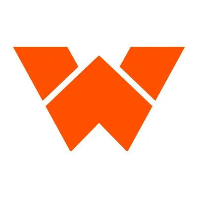 Wulff Bau-GmbH & Co. KG