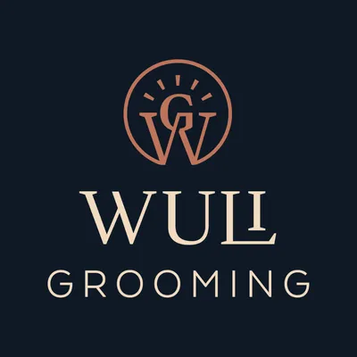 wuligrooming.com logo