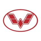 Wuling logo