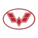 Wuling logo