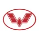 Wuling logo