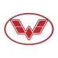 Wuling logo