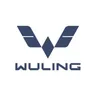 wuling.id