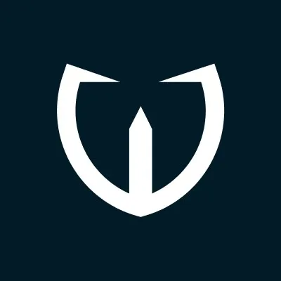 Wultra logo