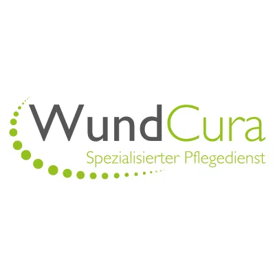 WundCura Holding GmbH