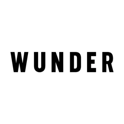 Wunder logo