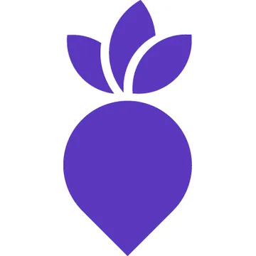 Wunder Logo