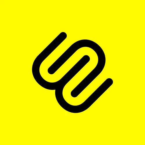Wunder.Social logo