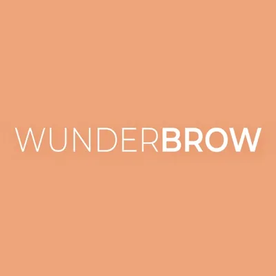 WUNDERBROWCOUK logo