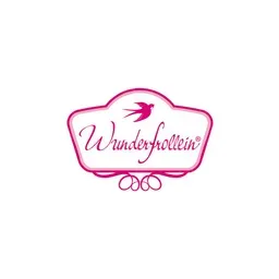 Wunderfrollein logo