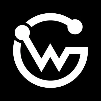 WunderGraph-company-logo