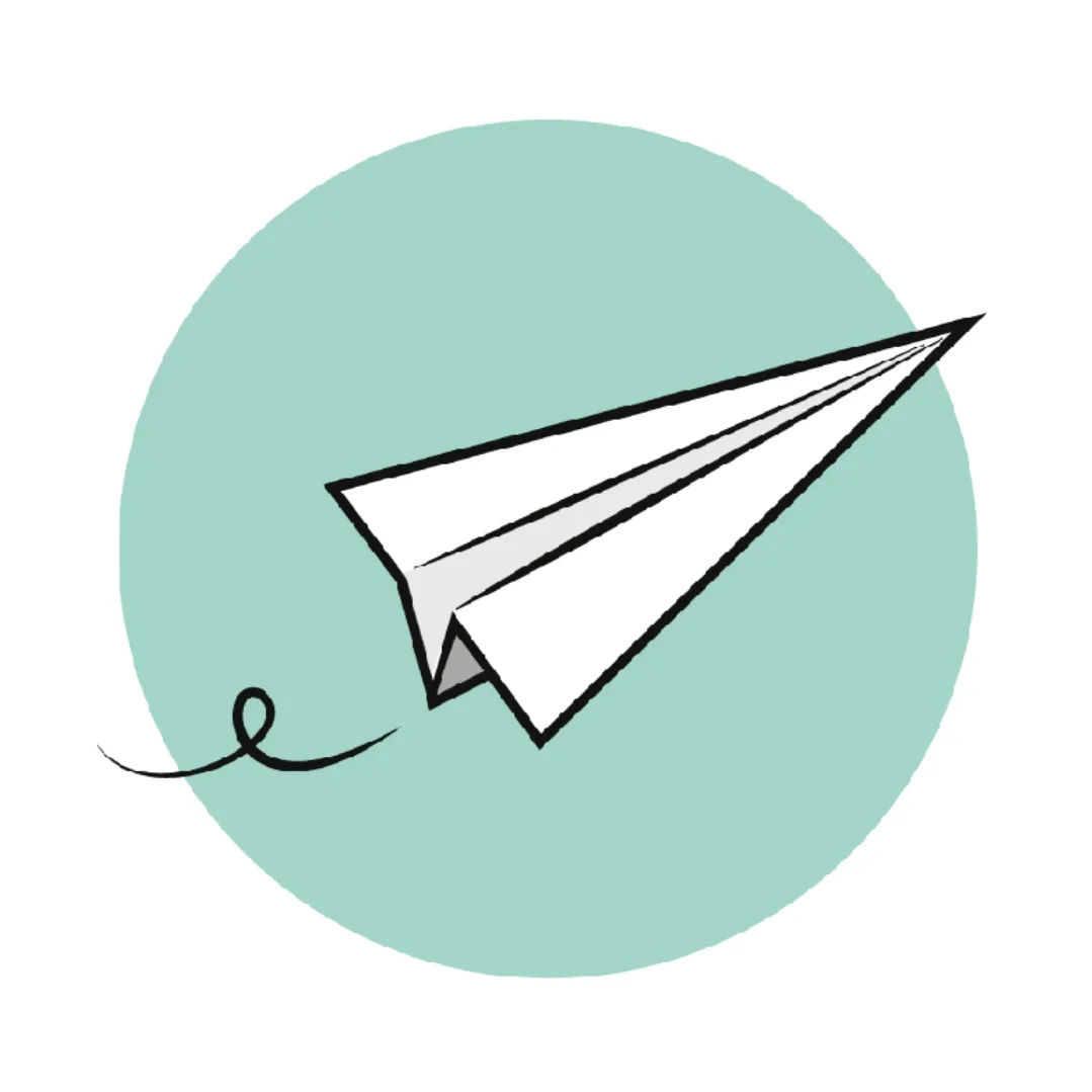 Wunderkarten Persoenliche Fotobuecher Karten