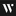 Wunderkind