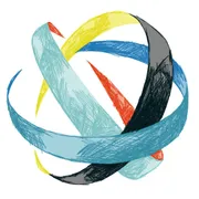 Wunderlabel Logo