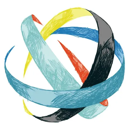 Wunderlabel logo