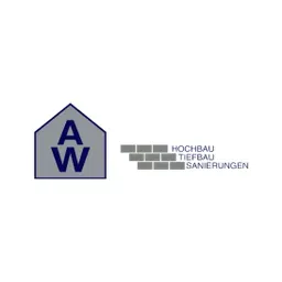Achim Wunderlich Bauunternehmung GmbH & Co. KG