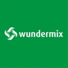 Wundermix GmbH logo