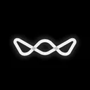 Wunder Capital logo