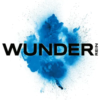 WunderRein logo