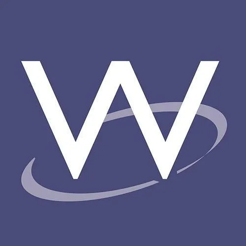 Wundex - Die Wundexperten GmbH