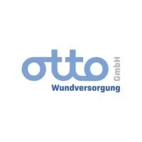 Wundversorgung Otto GmbH