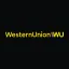 Western Union