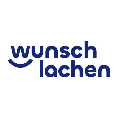 Wunschlachen GbR