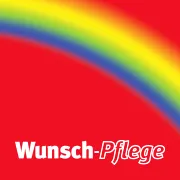 Wunsch-Pflege GmbH