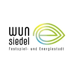 Luisenburg-Festspiele Wunsiedel