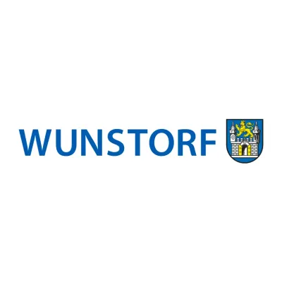 Stadt Wunstorf