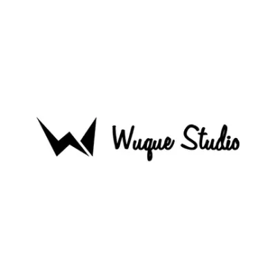 Wuque Studio