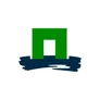 Logo MAGNEFY