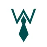 Wurkinstiffs logo