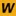 Wurkkos official website logo